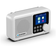 BLAUPUNKT DR8WH - 1363304 - zdjęcie 2
